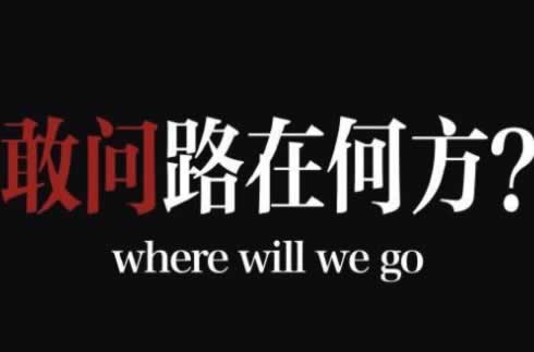 审核时间多长办法有哪些(图)