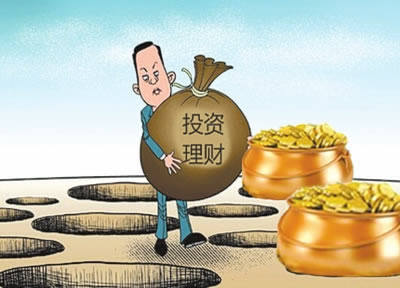 mg藏分等于输了吗 化解办法(图)