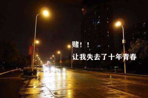 阿里巴巴拍卖公司 应对方案(图)