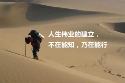 为什么银行卡取款会显示暂不能 对应方法(图)