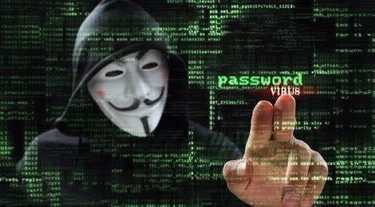 取款需要一倍流水如何才能解决(图)