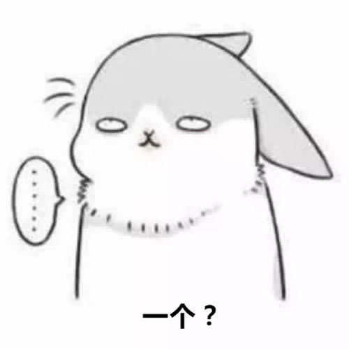 清算报告需要什么材料怎么办(图)