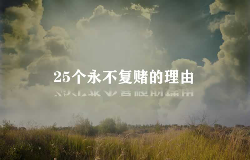 百度账号异常多久能恢复正常 操作方案(图)