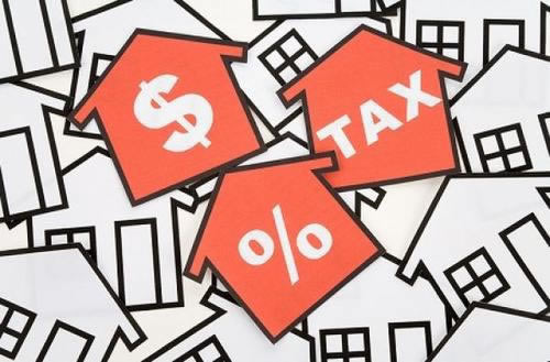 游戏店的钱怎么提现到银行卡 破解方案(图)