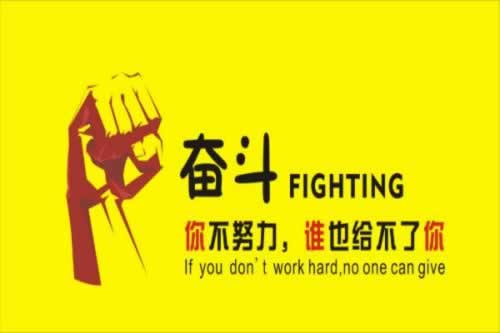 网银转账账户不存在的原因如何避免(图)