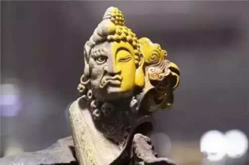怎么解决账号异常大家怎么操作(图)