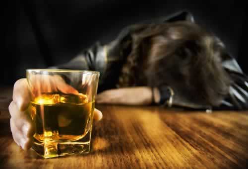 网上赢了不能出款 补救思路(图)