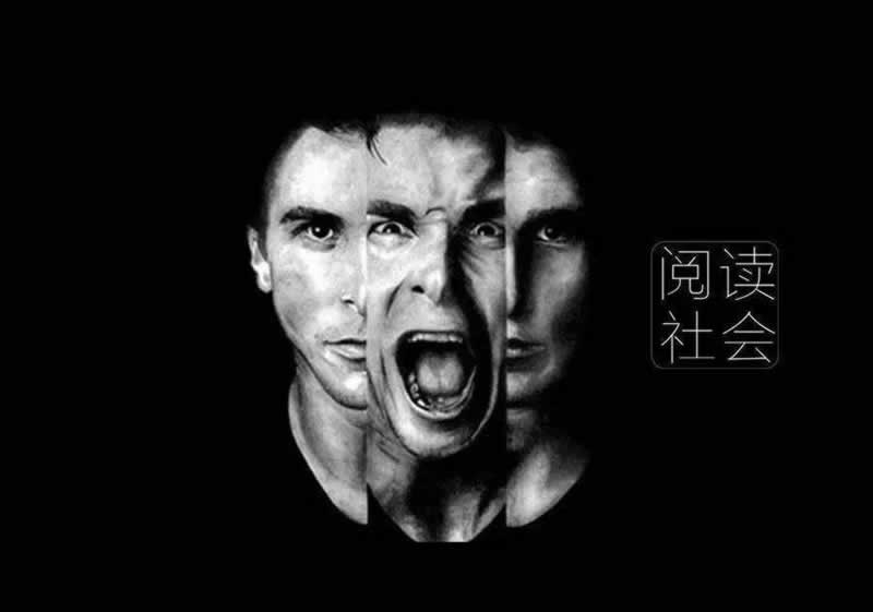 网站能干什么赚钱 化解方案(图)