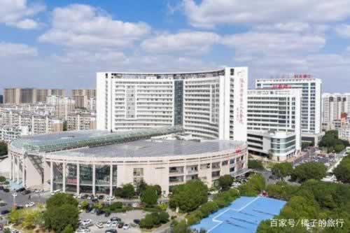 在网上平台提示我流水不足不给出款是真的吗 处理办法(图)