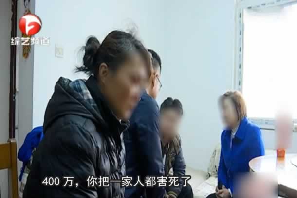 审核中和放款中是一个意思吗 操作方案(图)