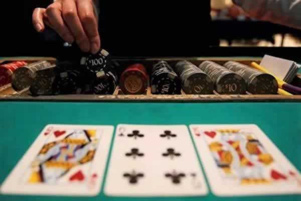 黑网查个人信息安全吗可靠吗 应对方案(图)