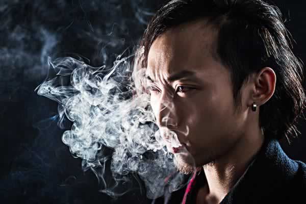 客户端手机银行系统正在维护 解决对策(图)