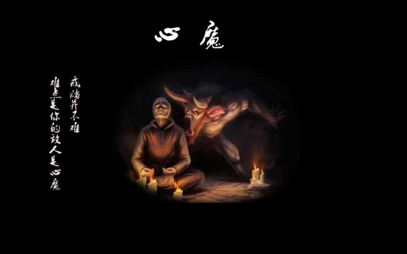 娱乐网站的表现形式到底怎么解决(图)