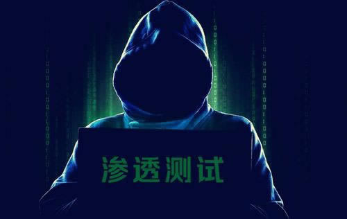 有谁可以解决被黑提现失败几次审核不通过教你如何处理(图)