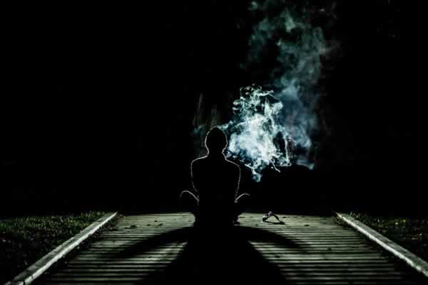 数据体现是什么意思 应对策略(图)