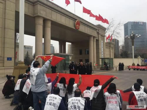 摇号审核通过后做什么工作 操作策略(图)