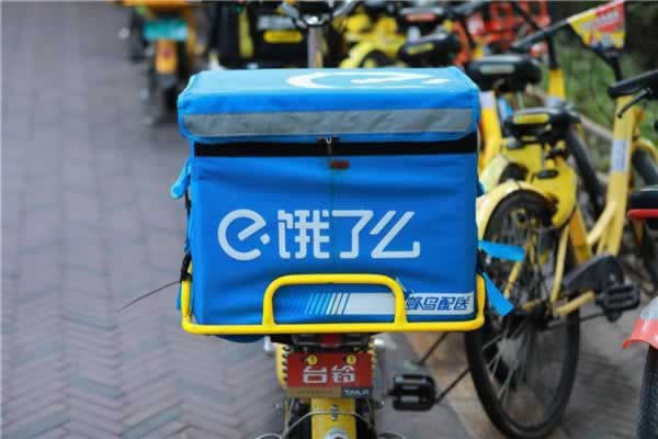 黑网风控审核不能提款 操作策略(图)