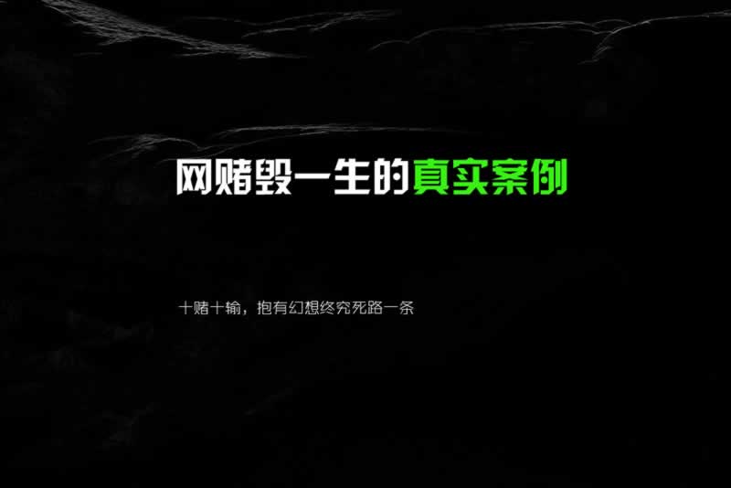 提现申请可以取消吗 解决对策(图)