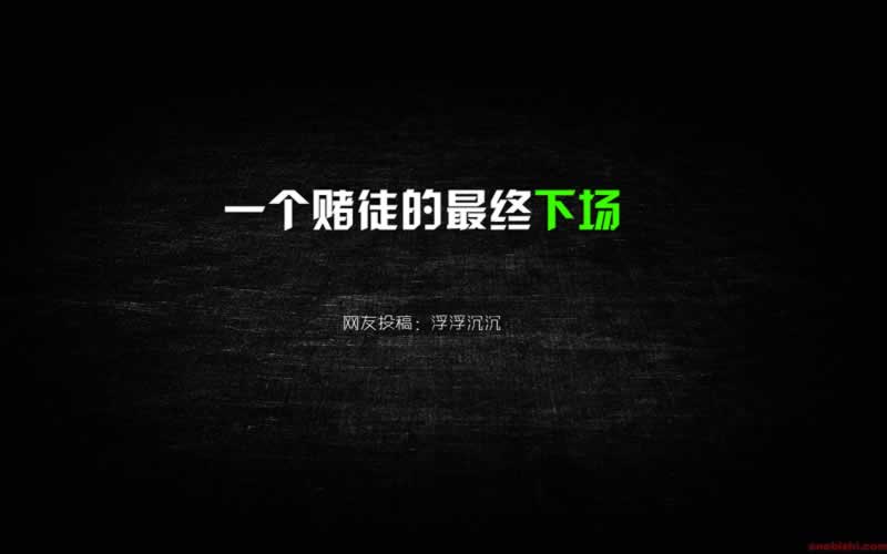 网络安全测评机构有哪些 操作方法(图)