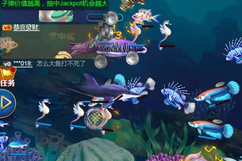 网上取款通道维护怎么解决处理方法(图)