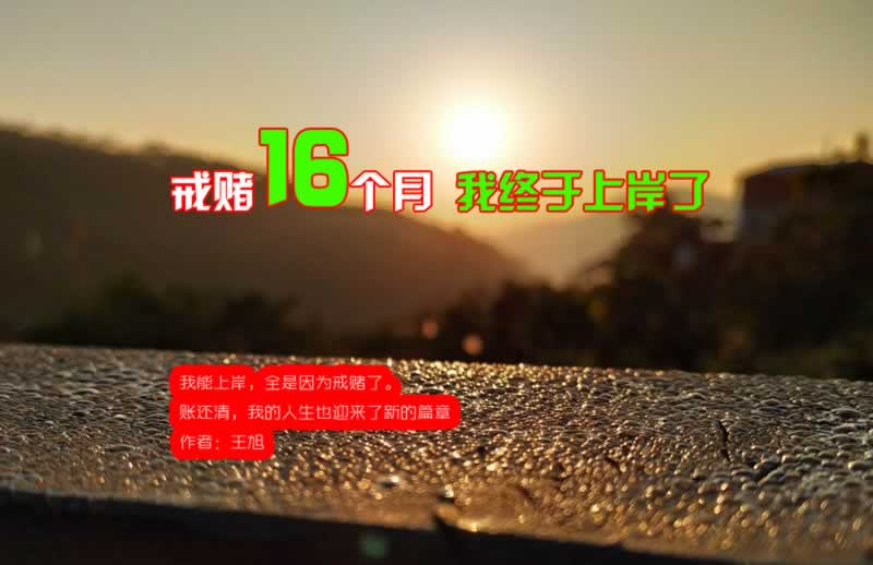为什么有些游戏不出中文大家怎么处理(图)