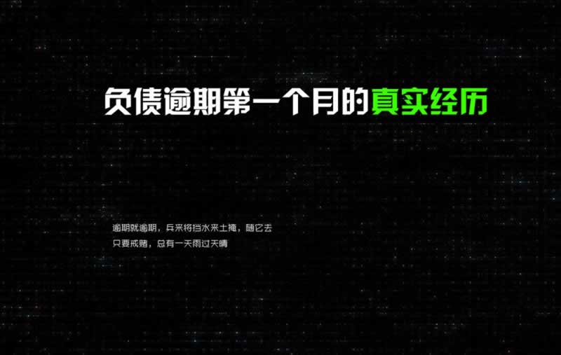专业维护图标的物品教你挽回(图)