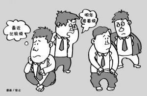 在网络平台被黑赢的钱不给提出来犯法吗 操作方案(图)