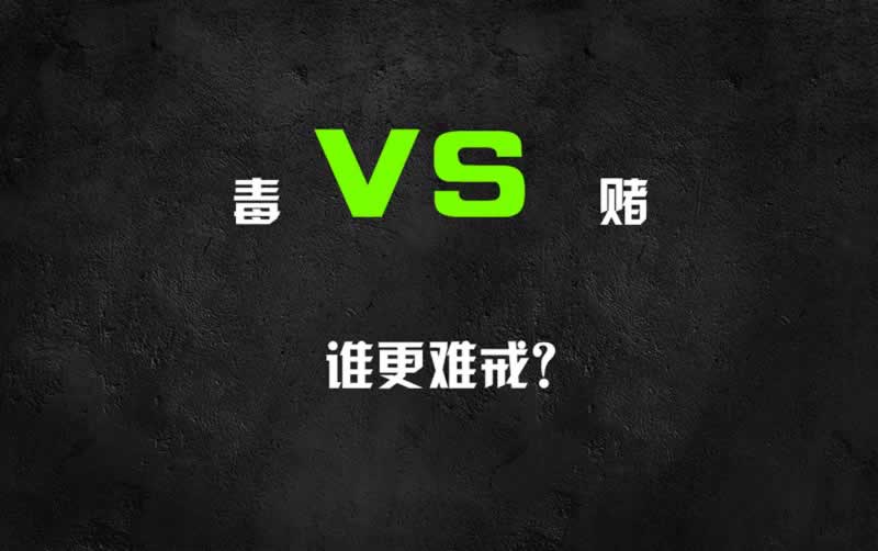 花钱找黑客办事 加急处理(图)