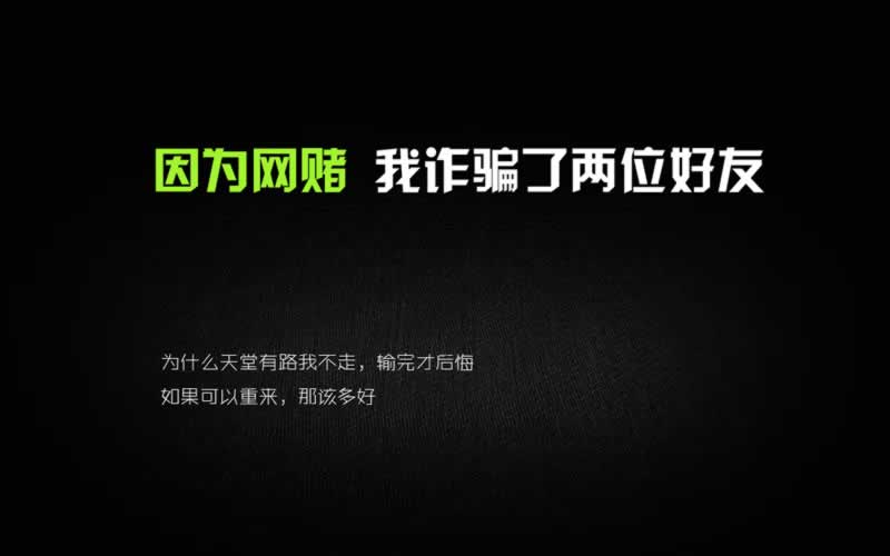 国外游戏平台steam的解决办法(图)