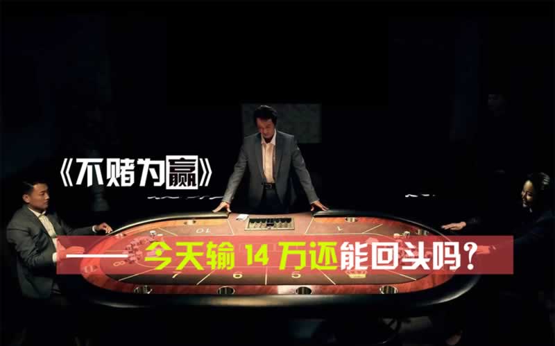 网络有没有一些问题 应对方案(图)
