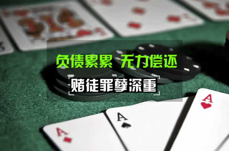 平台检验未通过履约无忧有什么办法解决(图)