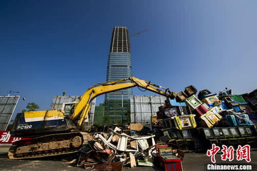健康码审核不通过原因分析要注意(图)