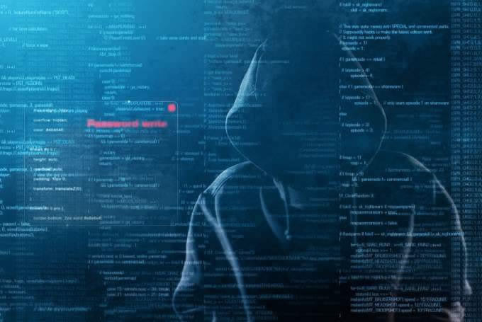 网络异常是怎么办到底怎么面对(图)