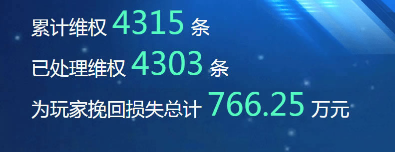 遇到被黑怎么快速出 化解办法(图)