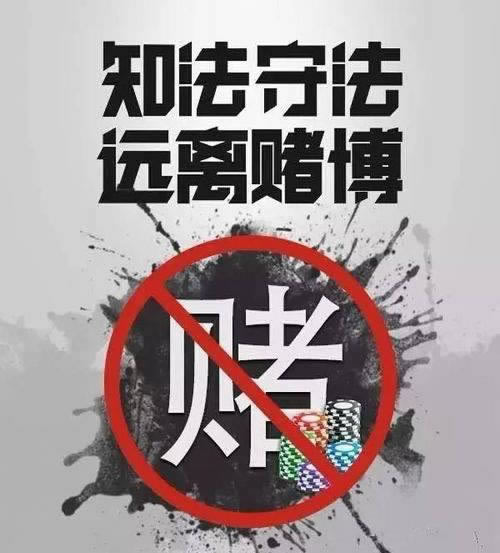 豆豆钱通过审核多久才能放款 操作策略(图)