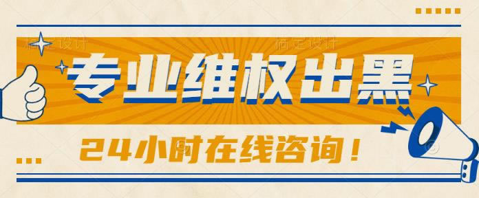王者荣耀维护 系统维护该注意(图)
