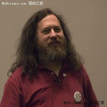 您的网络环境存在安全风险,请谨慎使用处理方法(图)