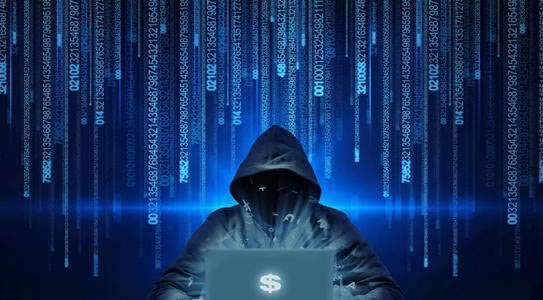 刷10倍流水后还是不能提款可以帮你处理(图)