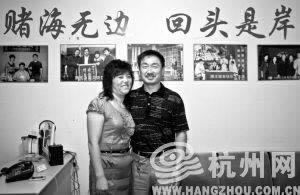 黑平台提款几天不到账怎么办教你怎么应对(图)