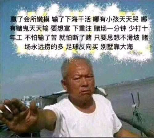 转码进度不动怎么办可以帮你挽回(图)