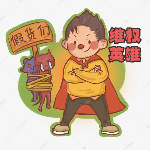 知羽音画坊 操作策略(图)