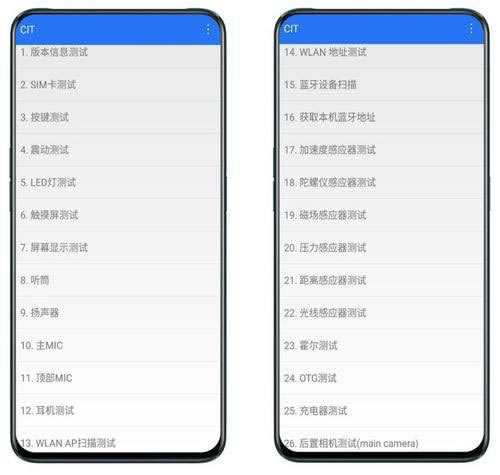 2021网上有哪些正规赚钱的平台 操作策略(图)