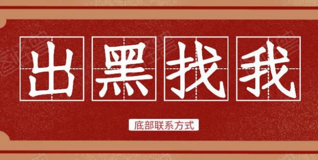 古钱币:开元通宝铜钱值多少钱大家怎么操作(图)