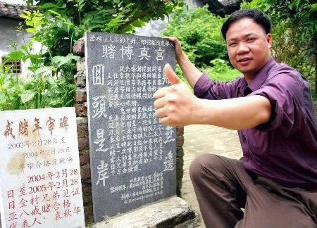 提现50000以上多久到账要如何挽回(图)