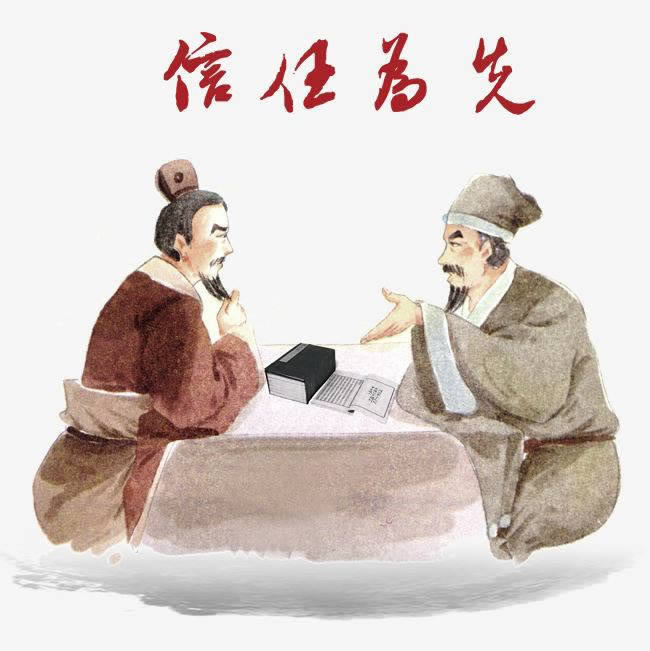 在黑平台系统自动抽查审核提不了 破解方案(图)