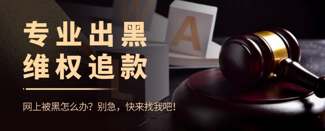 贴吧怎么看我的评论的处理办法(图)
