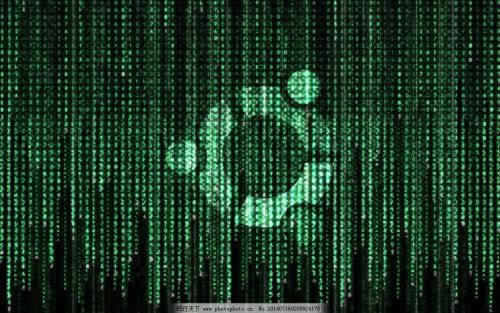系统维护超过24小时正常吗教你怎么处理(图)