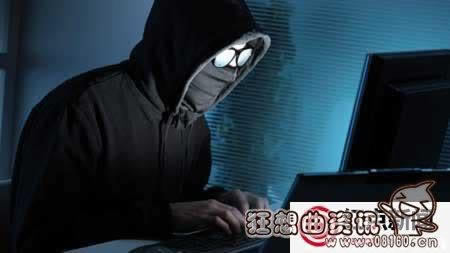 网络异常是怎么办 对应方法(图)