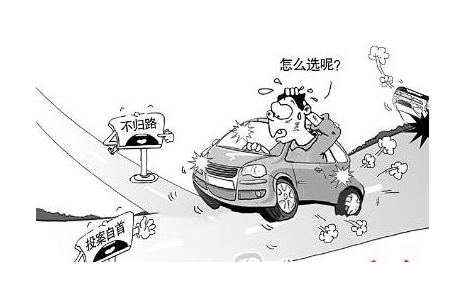财务运营岗位职责碰到了怎么弄(图)