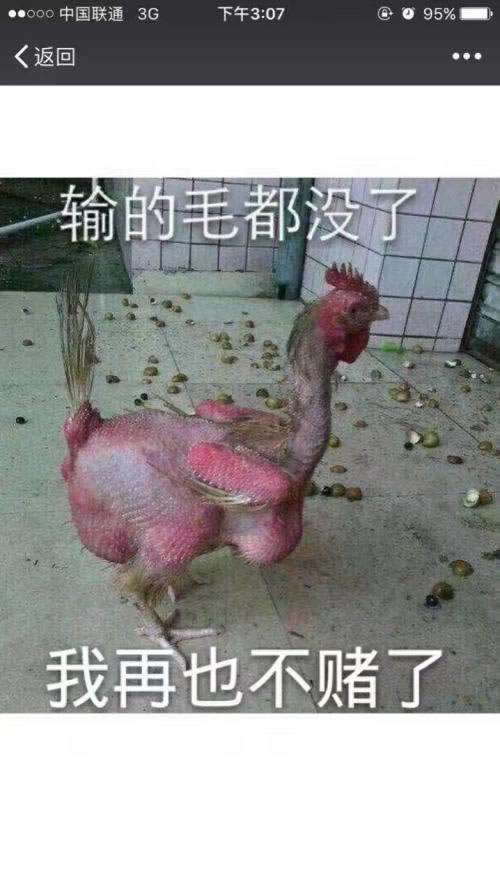 网络被黑平台不给提现教你如何面对(图)